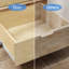 Tiroir coulissant Lubeck-88580423