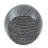 Dixon End Table-490013987