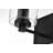 Homister Dimmable Bath Sconce-821429026-859764922-859764927