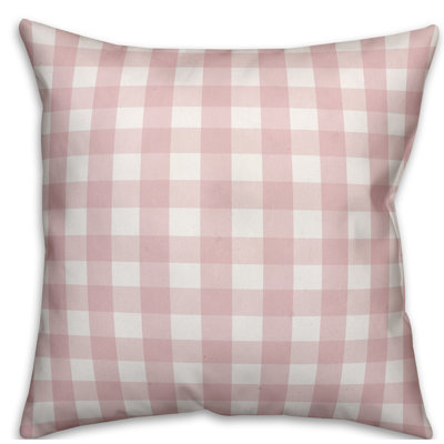  Coussin Buffalo