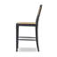 Fayth Bar Stool-854573889-813371060