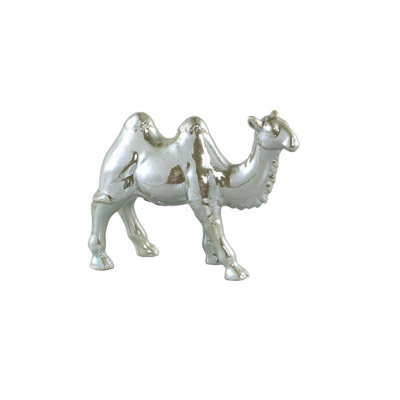 aidan Statue Decorative Object