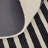 Raku Wool Abstract Indoor Rug-569348388