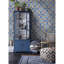 Annagret Matte Peel and Stick Mural-1101927317