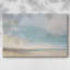 Série de paysages abstraits CXVII-1586491883