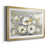 Gold Framed Paper