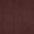 Cabernet