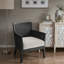 Fauteuil Cane-339428155