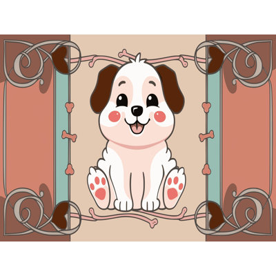 Tapis Harriet Bee