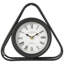 Horloge Cole & Gray