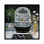 «Femme Noir Bath II», reproduction sur toile-31882074-73272706-73272710