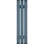 Volets Lifetime-15752749-15752731