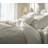Talia Small 3- Piece Decorative Lightweight Comforter Set-112210857-112210853