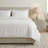 Luxor Treasures 100% Cotton-4569692-5447555