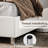 Duluth Upholstered Wingback Bed-70787451-70787453