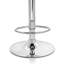 Tabouret de bar Jaretsy-1382429630