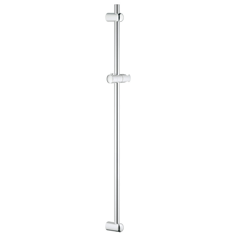Euphoria® Shower Bar