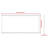 Modern Rectangle Mirror-131351350
