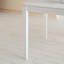 Oke 6 - Person Dining Set