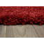 Treye Nylon Bath Rug with Non-Slip Backing-1736098486-1736098493
