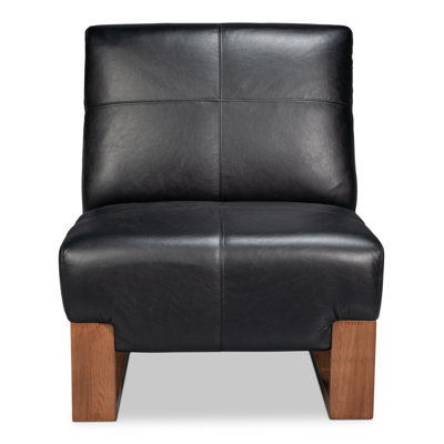 Wylam Slipper Chair