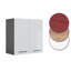 Blanchie Country House Standard Wall Cabinet