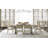 Solaria 19'' H Upholstered Side Chair