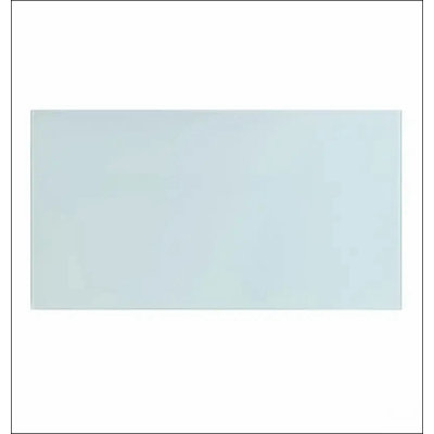 Table basse contemporaine Glam