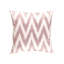 Silk Throw Square Pillow Cover & Insert