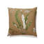 ELSIE DE WOLFE OUTDOOR PILLOW