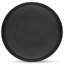 Habram 4 Piece Salad Plate Set-316664146