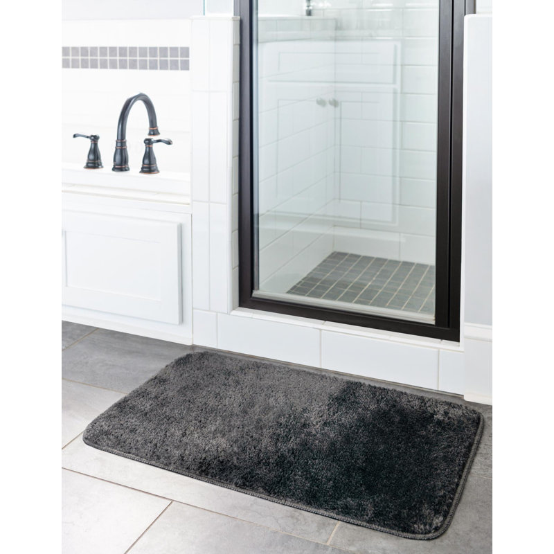 Funkley Indoor Rug