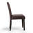 Mitman PU Leather Waterproof Dining Chair-1876608979-1842845193