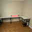 Photos des clients 1 de 5
