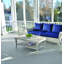 Cape Cod Outdoor Coffee Table-1528108524