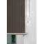 Trend Room Darkening Roller Blind-282202920-282202919