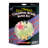 Great Explorations 9 Player S.T.E.M Game