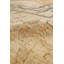 Oushak Handmade Wool Oriental Area Rug