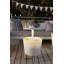 Keter Illuminated Cool Bar