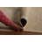 Rectangle Hand Knotted Cotton Area Rug