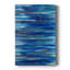 Monde aquatique sur toile-1150459036