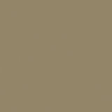 Designer Colors Shimmer Stripe Wallpaper Roll