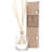 Aromatherapy Reed Diffusers And Sticks