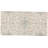 Cayetano Rustic Synthetic Water Resistant Anti-Fatigue Non-Skid Kitchen Mat-399757577