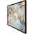 Brown Framed is out of stock