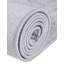 Tapis gris-1512260642