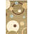 Charis Performance Geometric Rug-22984521