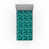 Seafoam Teal Abstract is unavailable selected