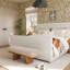  Banc droit-114854503