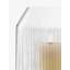 Rotunda Hurricane Candle Holder-618701143